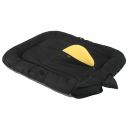 excellent-detail (2).jpg thumb